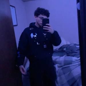 Meet your Posher, Gunner